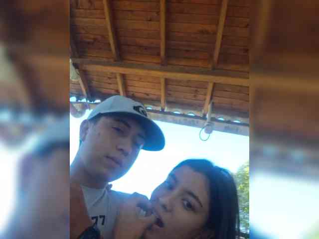 SussiandMate0