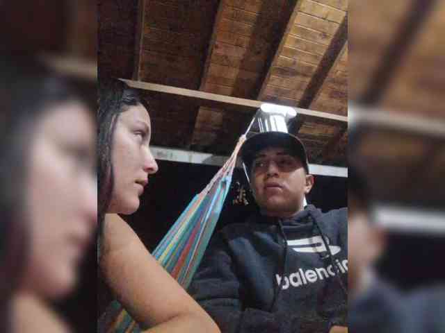 SussiandMate0 webcam