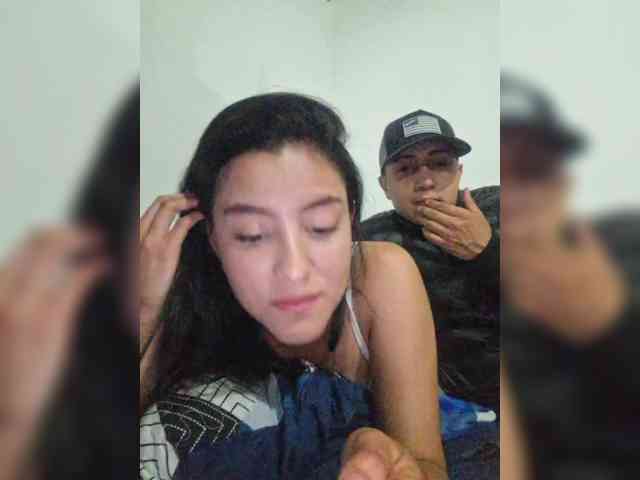 SussiandMate0 webcam