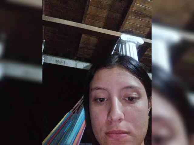 free live videochat SussiandMate0