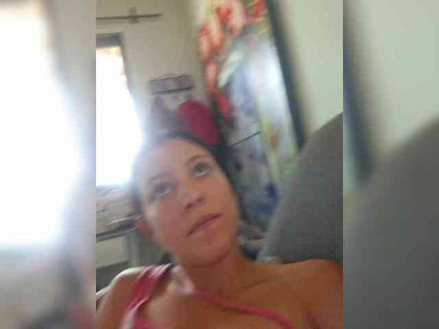 SussiandMate0 webcam