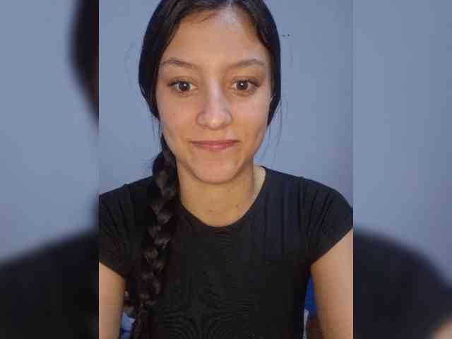 SussiandMate0 webcam