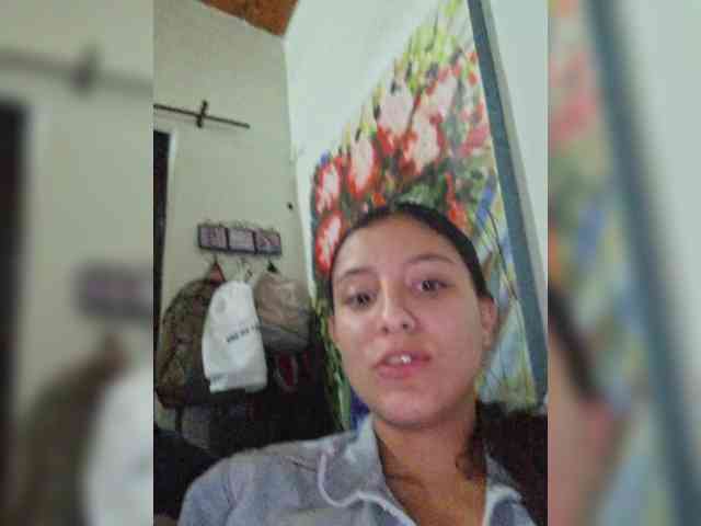 SussiandMate0 webcam