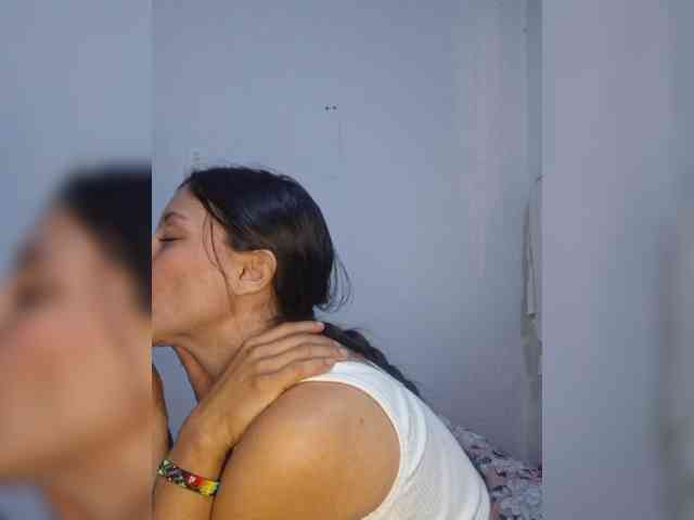 SussiandMate0