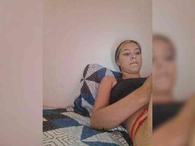SussiandMate0 webcam