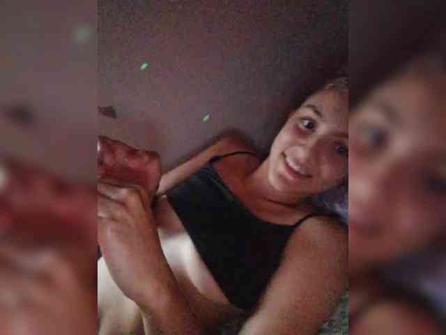 SussiandMate0 webcam