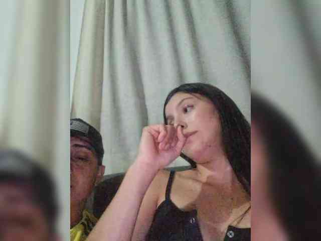 SussiandMate0 webcam