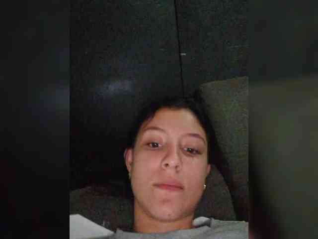 SussiandMate0 webcam