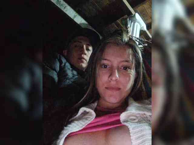 SussiandMate0 webcam