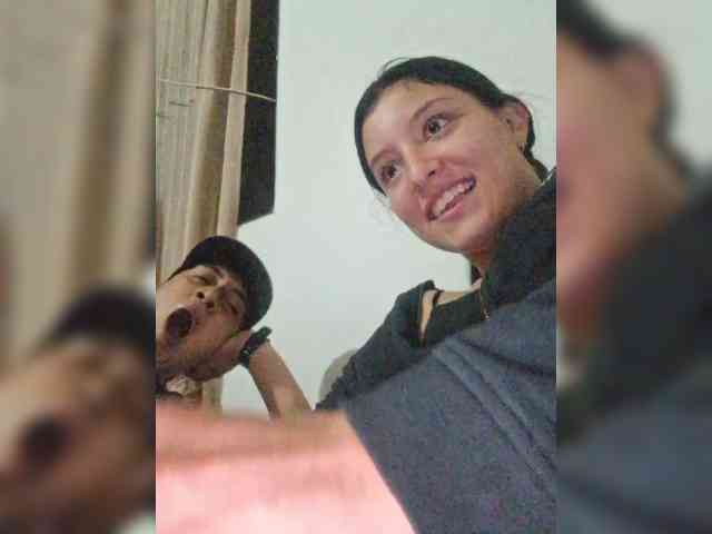 SussiandMate0 webcam