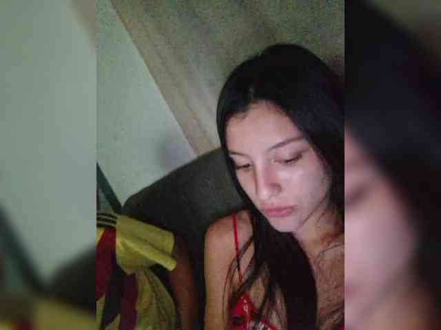 SussiandMate0 webcam