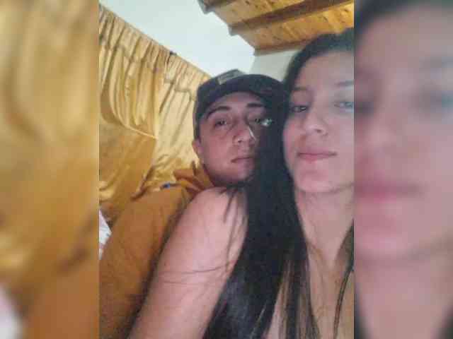 SussiandMate0 webcam