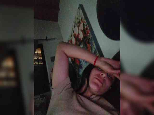 SussiandMate0 webcam
