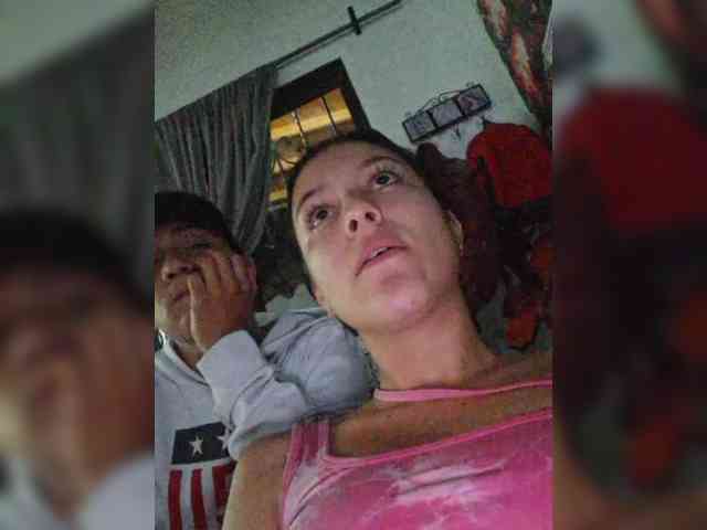 SussiandMate0 webcam