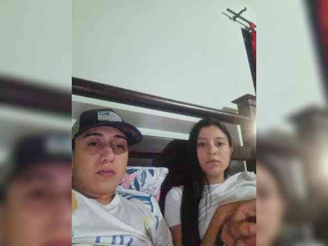 porno webcam SussiandMate0