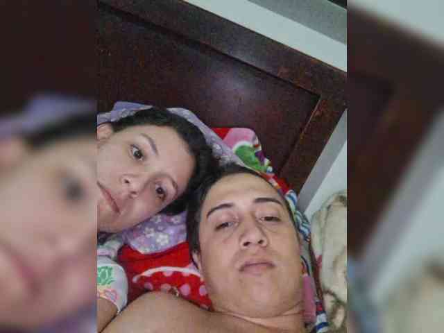 SussiandMate0 SussiandMate0