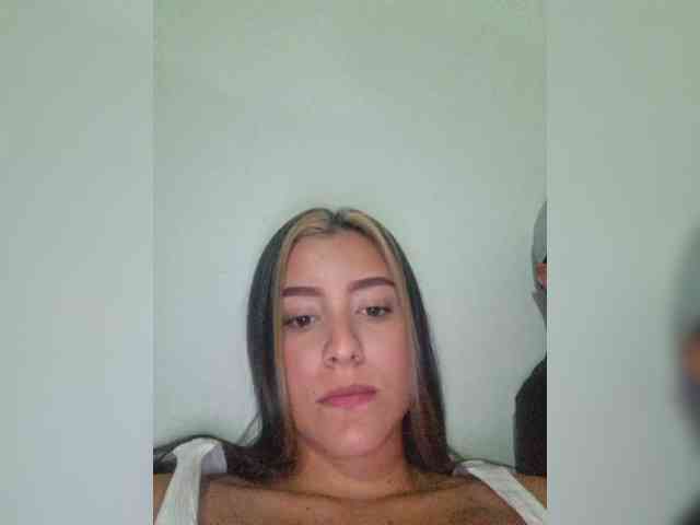 adult snap chat SussiandMate0