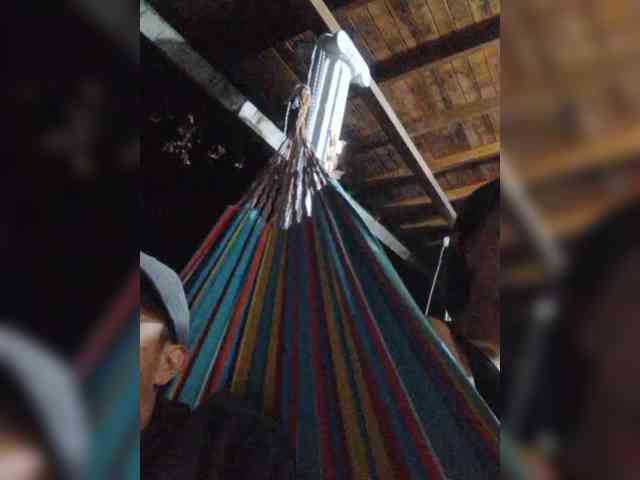 SussiandMate0 webcam