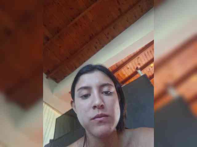 SussiandMate0 webcam