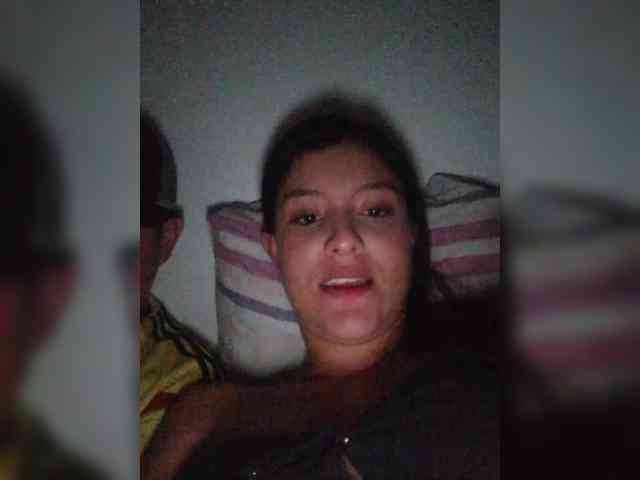 SussiandMate0