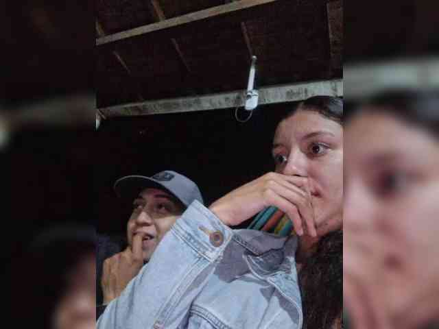 SussiandMate0 webcam