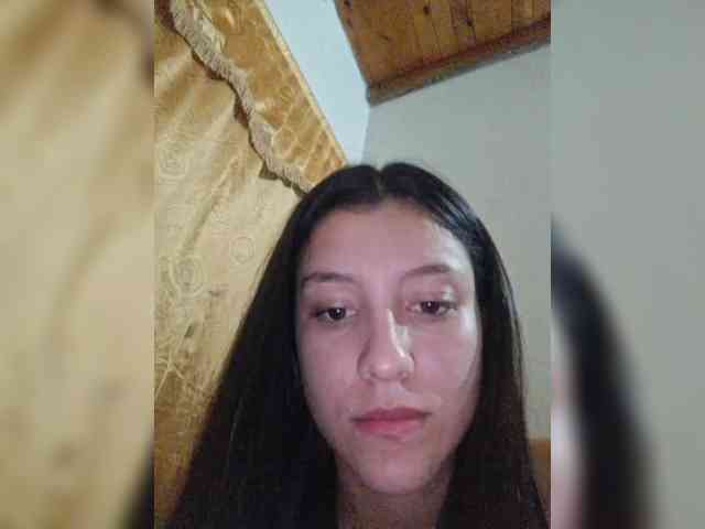 SussiandMate0 webcam