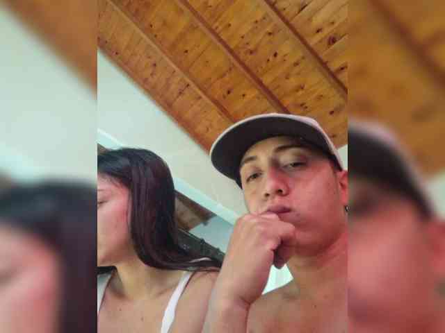 free sex chat online SussiandMate0