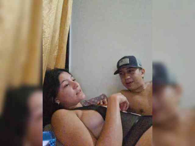 SussiandMate0 webcam