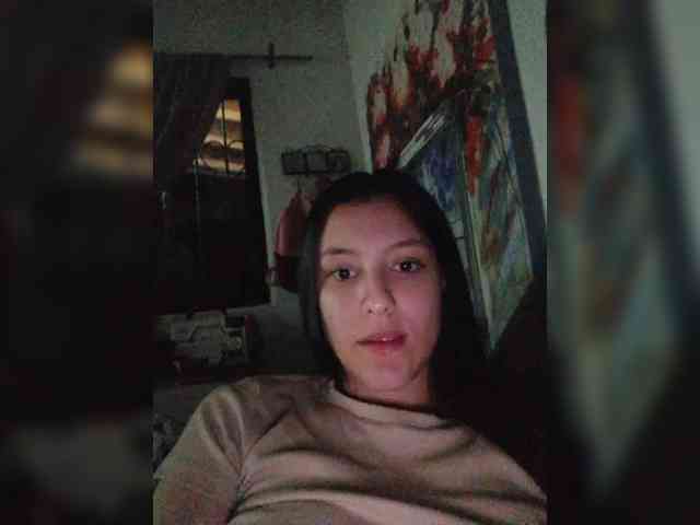 SussiandMate0 webcam
