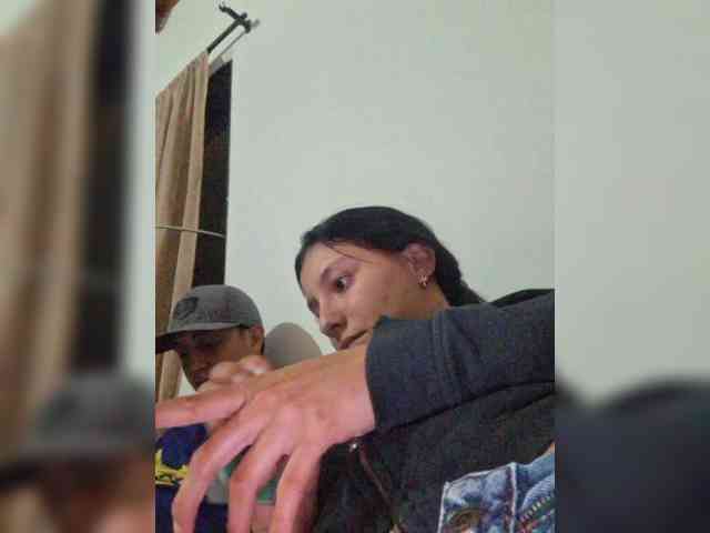 SussiandMate0 webcam