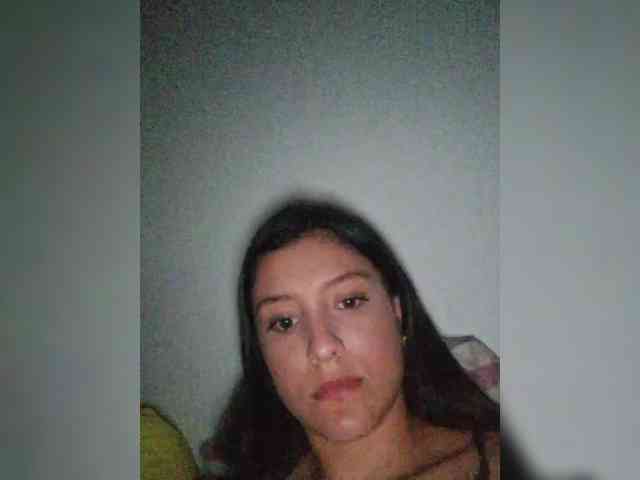 SussiandMate0 webcam