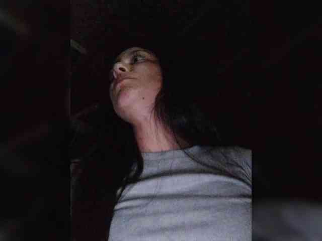 SussiandMate0 webcam