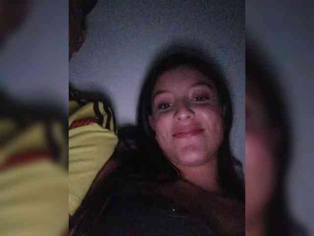 SussiandMate0 webcam