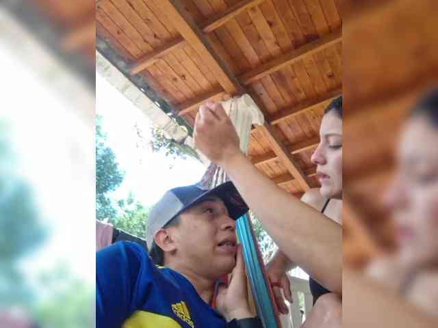 SussiandMate0 webcam