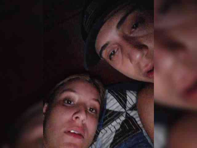 SussiandMate0 webcam