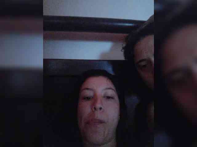 SussiandMate0 webcam