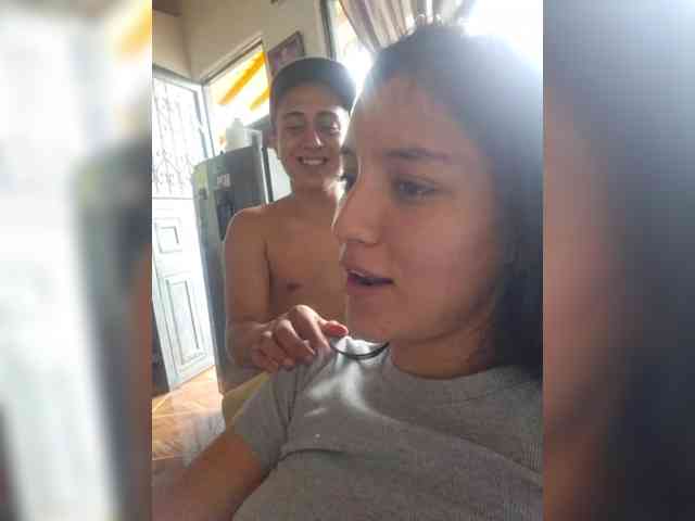 SussiandMate0 webcam