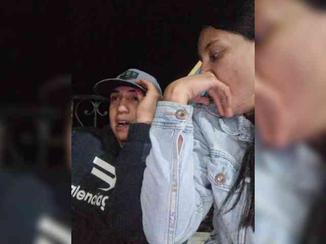 SussiandMate0 webcam