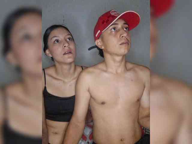 SussiandMate0 webcam