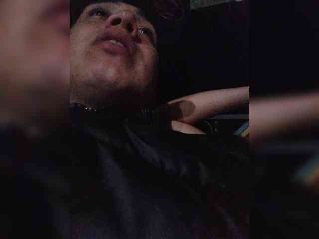 SussiandMate0 webcam