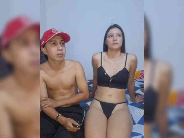 SussiandMate0 webcam