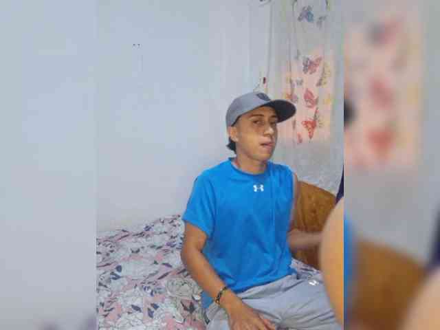 SussiandMate0 webcam