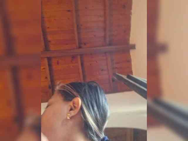 SussiandMate0 webcam