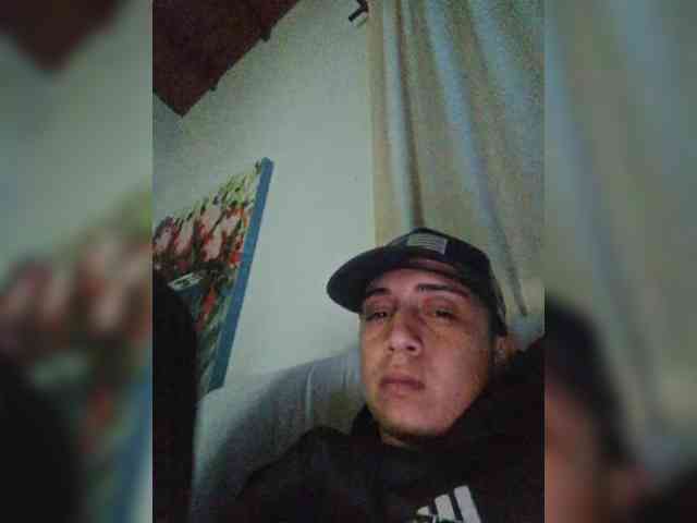 SussiandMate0 webcam