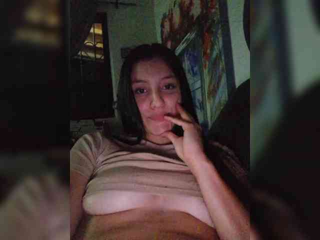 SussiandMate0 webcam