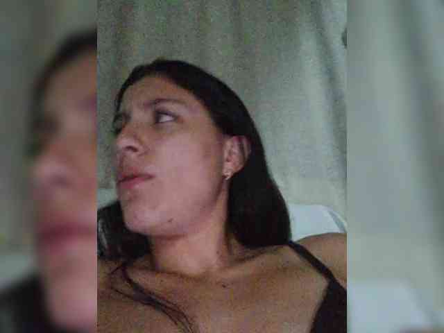 SussiandMate0 webcam