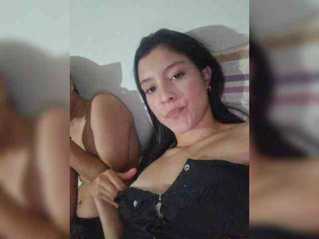 SussiandMate0 webcam