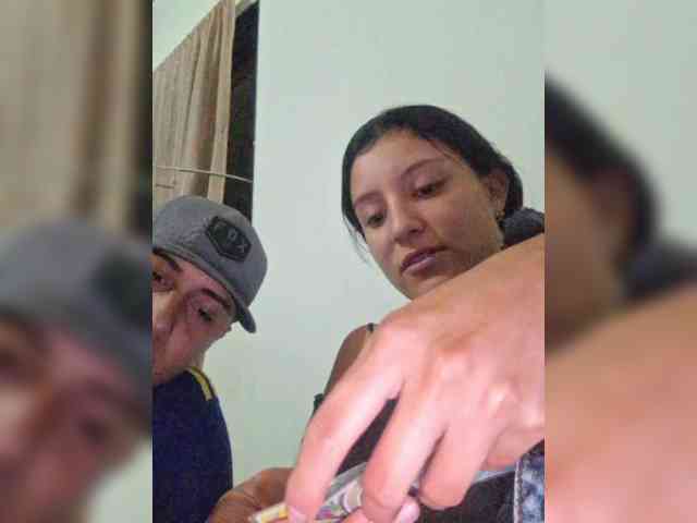 SussiandMate0 webcam