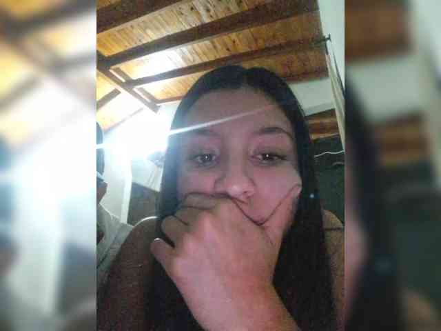 SussiandMate0 webcam