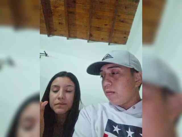 SussiandMate0 webcam
